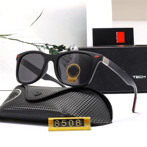 aliexpress gucci sunglasses|Results for gucci sunglasses .